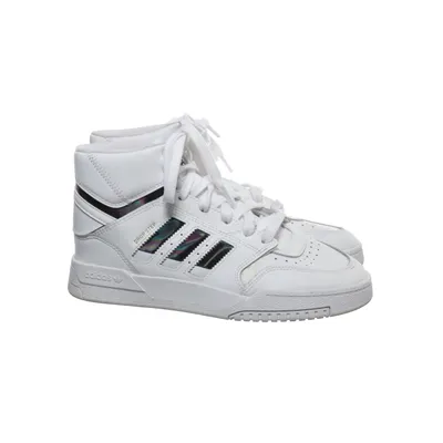 Sneakers (Drop Step) från Adidas