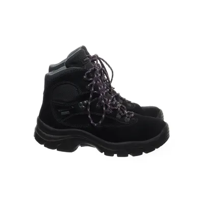 Bottes de randonnée (Noir) de Merrell