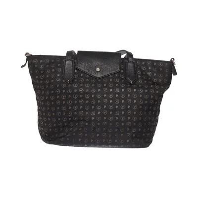 Handväska (Pollini) från Pollini
