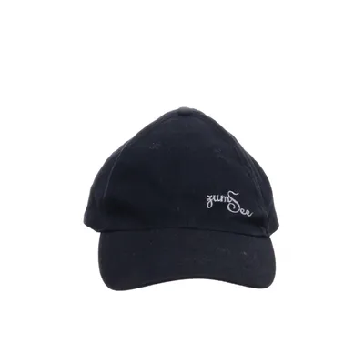Baseballkeps (Svart) från Zumiez