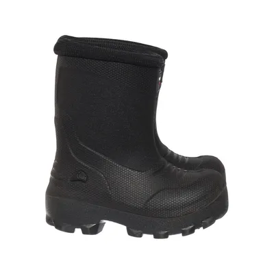 Rubber boots (Hain) from Viking Leather