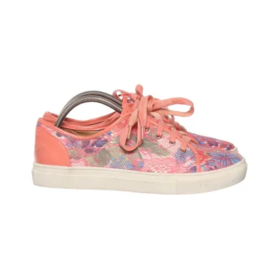 Sneakers (Multicolored) from Cellbes
