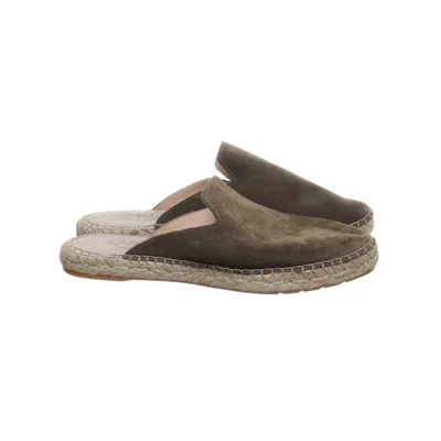 Slip-ins (Groen) van Emma