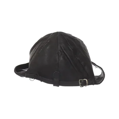 Hat (Heres M by Held) from Held Leather