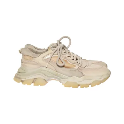 Baskets (Beige) de Bronx