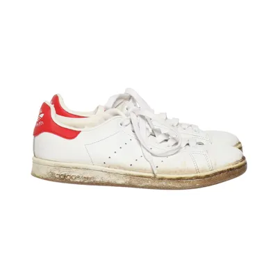 Sneakers (Stan Smith) from Stan Smith x Adidas