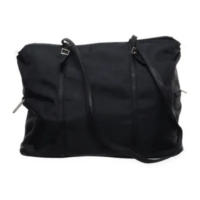 Handväska (Svart) från Daniel-Ray