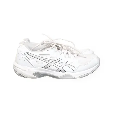 Träningsskor (Vit) från Asics