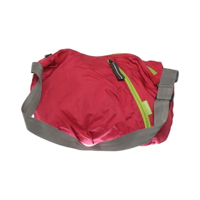 Axelremsväska (Doozie Hobo S) från Crumpler