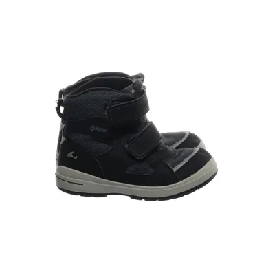 Boots (Svart, Grå) från Viking Goretex