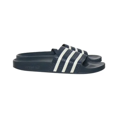 Mules (Adilette) de Adidas Polyuréthane