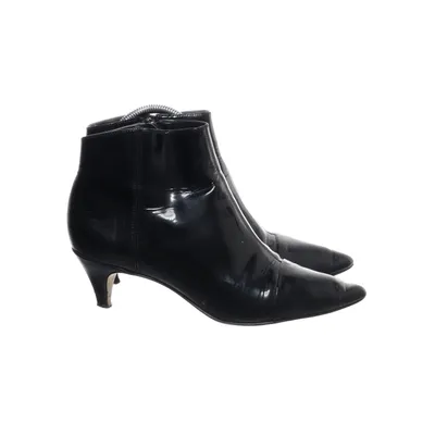 Stövletter (Svart) från Sam Edelman