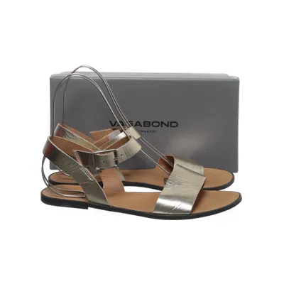 Sandales (5531-183-81) de Vagabond Cuir