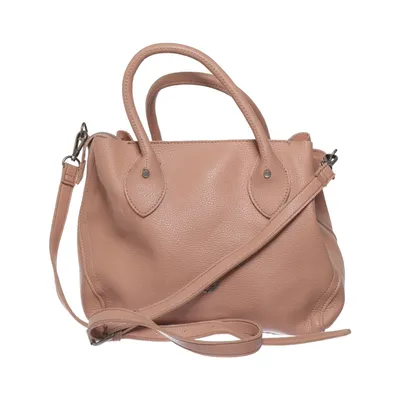 Sac à main (Beige) de Fritzi aus Preußen Polyester, Polyuréthane