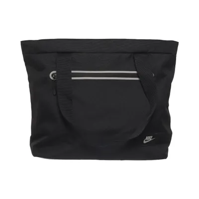 Sac à bandoulière (Noir) de Nike Polyester