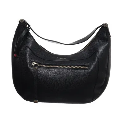 Handväska (Svart) från Furla