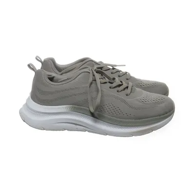 Löparskor (Minfot Sneakers Enjoy Khaki) från Minfot Polyuretan