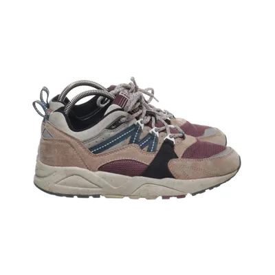 Sneakers (Beige, Flerfärgad) från Karhu
