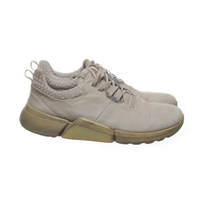 Golf shoes (Beige) from Ecco