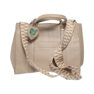 Sac à main (Beige) de Michael Shannon