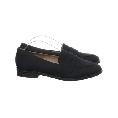 Loafers (Sort) fra Tamaris