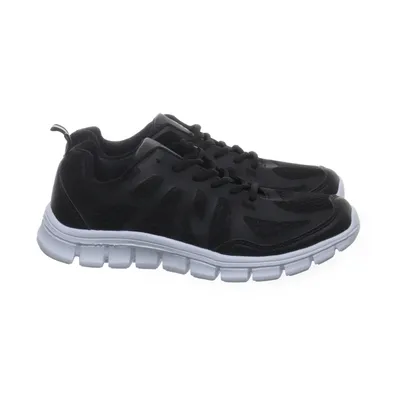 Träningsskor (Svart) från Acer