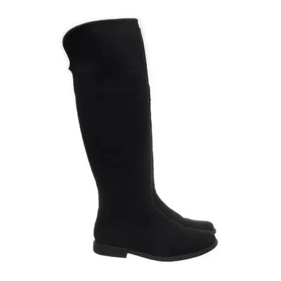 Stövlar (Svart) från Friboo