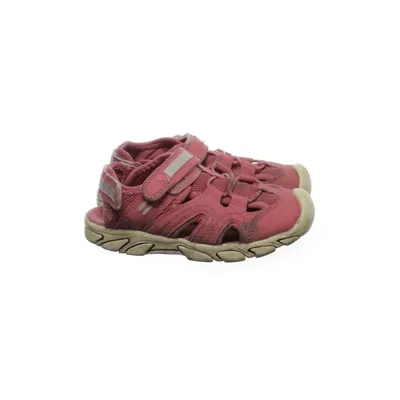 Sandaler (Rosa) från Treksta