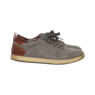 Sneakers (Grå) från Iguassu