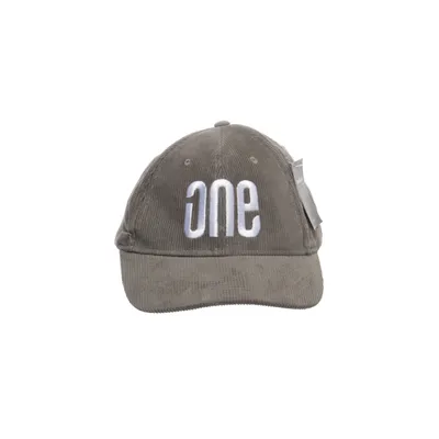 Baseball cap (Beige) from Trend Eagle Cotton