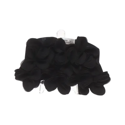 Clutchtaske (Sort) fra Karen Millen