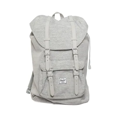 Rugzak (Little America) van Herschel Supply co.
