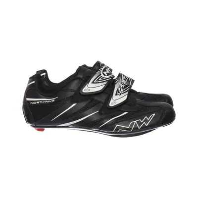 Chaussures de vélo (Noir) de Northwave