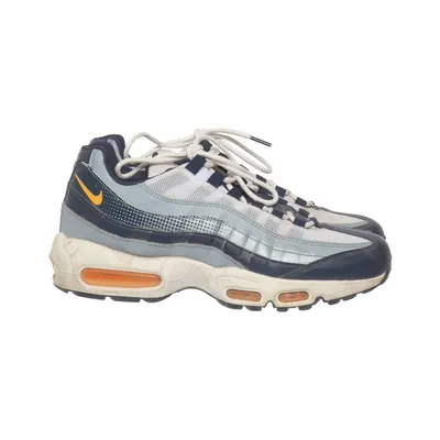 Trainers (Air Max 95) from Nike Air