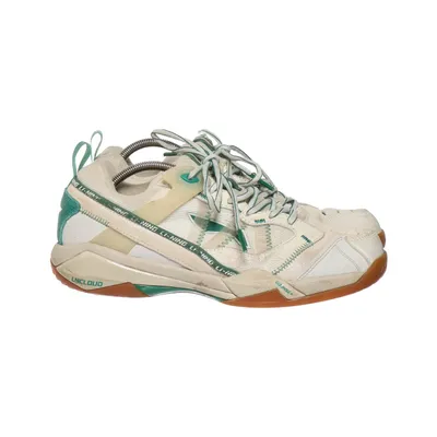 Träningsskor (D11 Ace) från Li-Ning