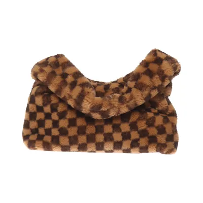 Sac à main (Marron) de Topshop