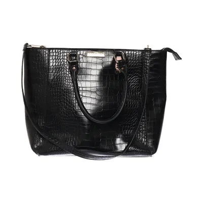 Sac à main (Noir) de Carvela by Kurt Geiger