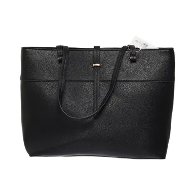 Handbag (Black) from Accessorize