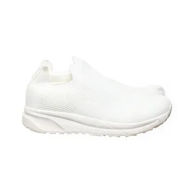 Sneakers (White) from Inverni
