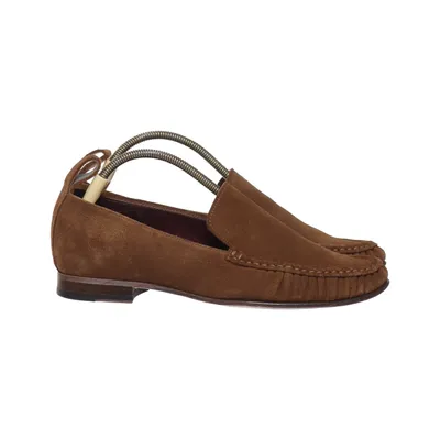 Loafers (Series A) van Act