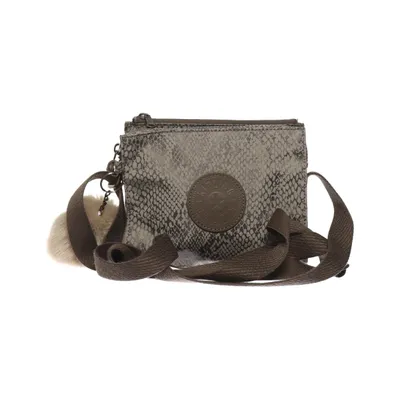 Shoulder-bag (Gray) from Kipling