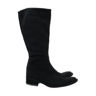 Stövlar (Svart) från Pertti Palmroth