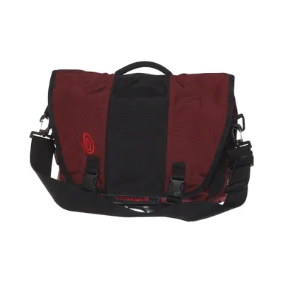 Datorväska (Röd, Svart) från Timbuk2