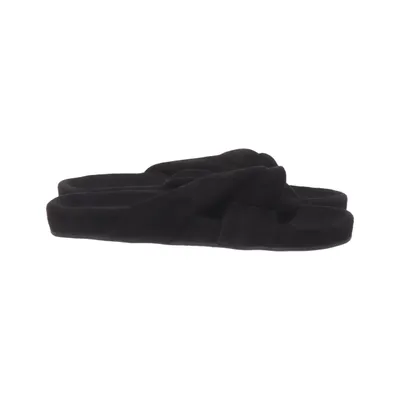 Slip-ins (Svart) från Bianco Skinn