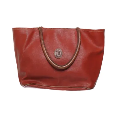 Handväska (Brun) från Trussardi