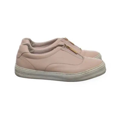 Slip-ons (Beige) fra Cobler