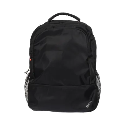 Sac à dos (Noir) de Thinkpad