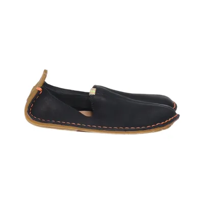 Barfotaskor (Blå) från Vivobarefoot
