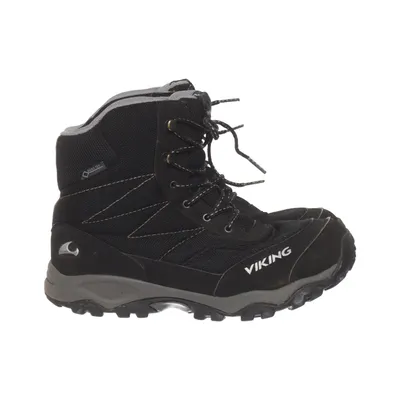 Vandringskängor (BIFROST III LACE GTX) från Viking