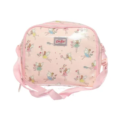 Sac à bandoulière (Rose, Multicolore) de Cath Kidston